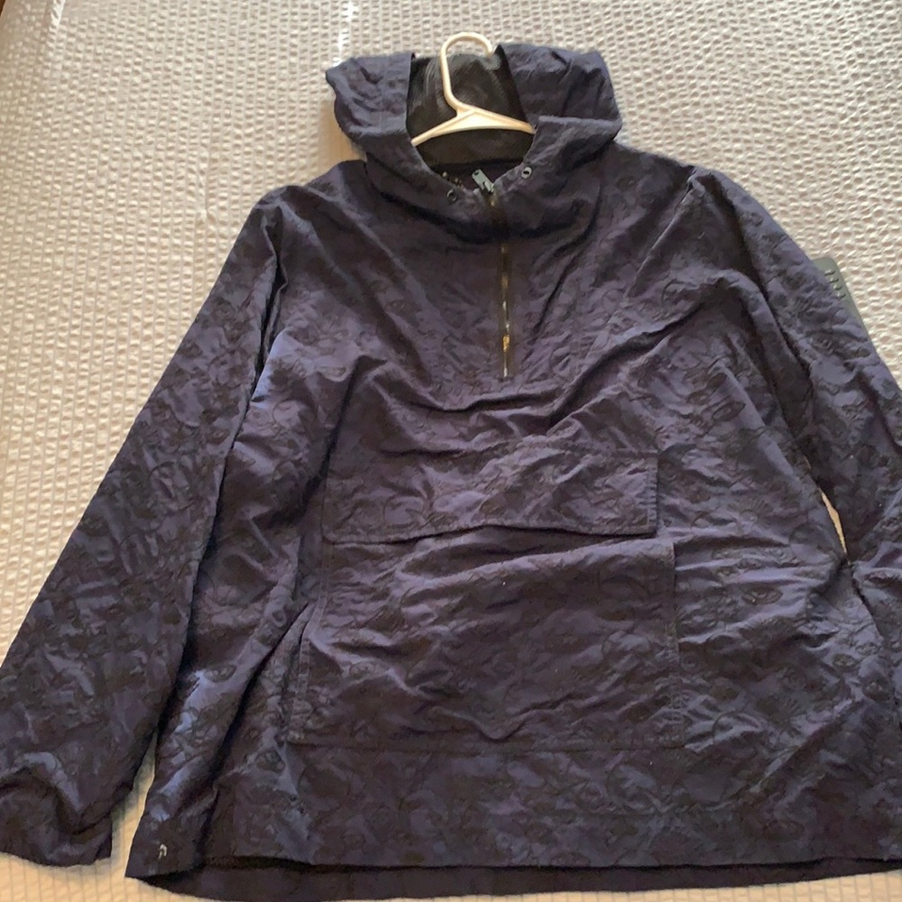 Marc Jacobs jacket